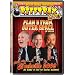 RiffTrax: Plan 9 From Outer Space LIVE! Nashville 2009 - from the stars of Mystery Science Theater 3000!