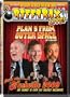 RiffTrax: Plan 9 From Outer Space LIVE! Nashville 2009 - from the stars of Mystery Science Theater 3000!