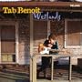 These Arms of Mine