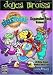  : Dance Praise Expansion Pack  Vol 4: God Rocks! Bibletoons (Digital Praise)