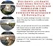 Search Our Specialty Mall : The Down and Dirty Earn More Money, Biz Networking and Sales Models for Coin Collecting Kits Internet Businesses 3 CD Power Pack