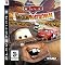 PS3 games for children