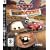 Cars: Mater-National (PS3)