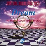 Review Various Artists  / Virtual Audio Project: Dream