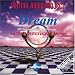 Click here to Compare Prices of Virtual Audio Project: Dream