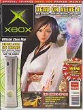 OXM: Official Xbox Magazine (Xbox 360 is here! Exclusive Details Revealed: Dead or Alive 4, Project Gotham Racing 3, Perfect Dark Zero, Ghost Recon 3, The Outfit., Issue 46, July 2005)