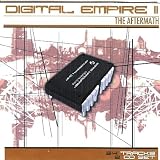 Digital Empire: Aftermath Search