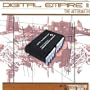 Digital Empire II: The Aftermath