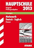 Buch