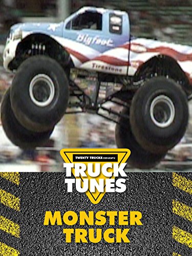 Watch Monster Trucks Putlocker# Watch Monster Trucks Putlocker#