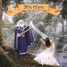 Merlyn
