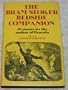 Bram Stoker Bedside Companion: 10 Stories by the Author of Dracula
