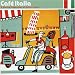 Cafe Italia
