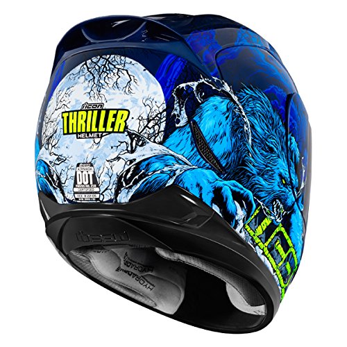 cheapest shoei helmets australia X-SPR Pro Helmet Options:EXO-R330 FULL-FACE HELMET BENDR WHITE/PINK XL | 75-3254X | 33-1316 Giant Chairman Young Liu: cross sell_product page_ride engine helmets SHOEIs strongest