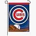 Chicago Cubs 11