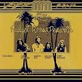 Live at the Padget Rooms, Penarth