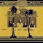 Live at the Padget Rooms, Penarth ~ Remastered