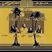 Live at the Padget Rooms, Penarth ~ Remastered