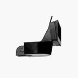 RAYMARINE E66055 TM TRI DUCER F 365 750 OLD # M78898 Model # E66055