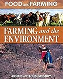 Farming and the environment