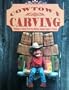 Cowtown Carving