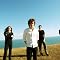 Anathema