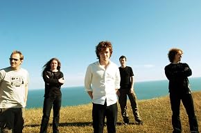 Image of Anathema