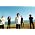 Thumbnail image of Anathema