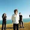 Image of Anathema