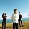 Image of Anathema