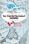 Our French-Canadian Ancestors, Volume I