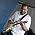 Thumbnail image of Robert Cray