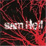 Search : Sam Hell