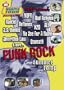 Warped Tour - Punk Rock Summer Camp