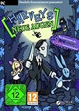 Harveys neue Augen [Download]