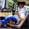 Bild des Albums von George Strait