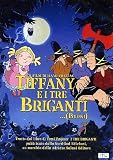 Tiffany E I Tre Briganti