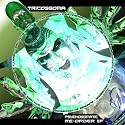 Dark Movie (Goa, Techno, Psytrance, Acidhouse, Dark Disco)