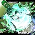 Psychosomatic Reorder ((Goa, Techno, Psytrance, Acidhouse, Dark Disco))