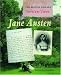 Books : Jane Austen (British Library Writers' Lives Series)