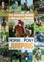 Horse & Pony Jumping (Complete Guides to Horses and Ponies)