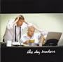 The Day Traders