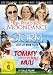 Die Kids-Box 2 - Boxset mit 3 tollen Kinderfilmen (Ein Pferd f�r Moondance, Storm - Sieger auf vier Pfoten, Tommy und das coole Muli) [3 DVDs]