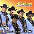 Historia de los Razos: Los Exitos