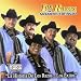 P9-Historia De Los Razos: Los Exitos (W/Dvd)