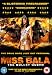 Miss Bala