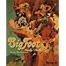 Big Foot, Tome 2 : Holly Dolly
