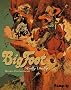 Big Foot, Tome 2 : Holly Dolly