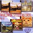 The Very Best of Worldwide Success Music, Vol. 3