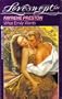 WHAT EMILY WANTS (Loveswept No. 620)